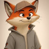 cryptozirc (@cryptozirc) 's Twitter Profile