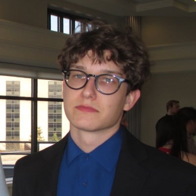 yla_cn's profile picture. 
