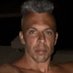 Brute de force fan (@brutedeforcefan) Twitter profile photo Brute de force fan (@brutedeforcefan) Twitter profile photo