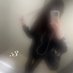 love spell ✚ (@melancololli) Twitter profile photo love spell ✚ (@melancololli) Twitter profile photo