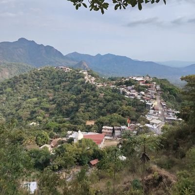 Desde tilapa, un rincón donde los sueños crecen tan altos como las montañas.
