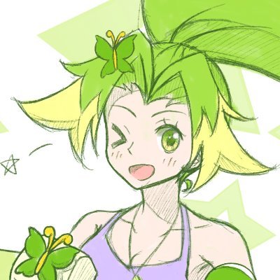 Periさんのプロフィール画像