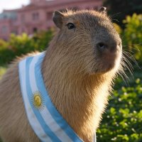 Carpincholiberal (@carpiliberall) 's Twitter Profile