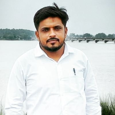 ArsalanRas21632's profile picture. 