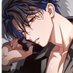 nikolai ᶻ 𝗓 𐰁 .ᐟ yutos fav prisoner (@yutoabuse) Twitter profile photo nikolai ᶻ 𝗓 𐰁 .ᐟ yutos fav prisoner (@yutoabuse) Twitter profile photo