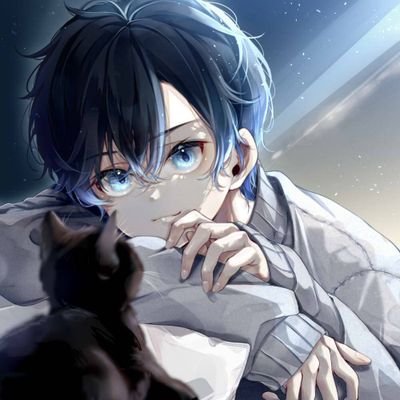 harapeco57's profile picture. Spoon 2024.10.5~2025.5.24（配信終了）┊︎隠居してます