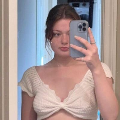 jewis1035's profile picture. 