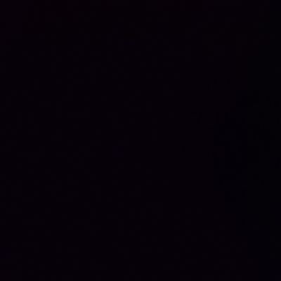 syuutgh's profile picture. 