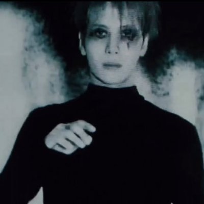 music enjoyer. mostly jackson wang
💌 banner by @JMagic