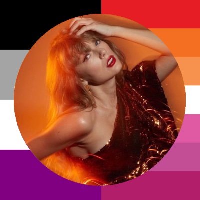 professional kidult | multifan - tay, sab, ari, dua, billie, chappell | eras, guts, sns | rhtc + de | journalist | musician | wicked enthusiast