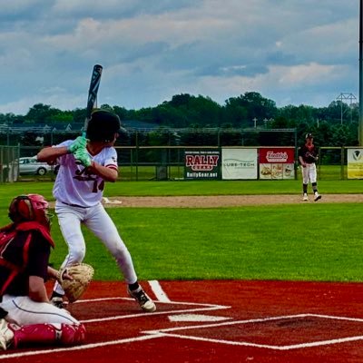 C/O 28,2nd base,catcher,3.9gpa,Loganskeith2020@gmail.com