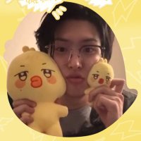 520 (@y00_520) 's Twitter Profile