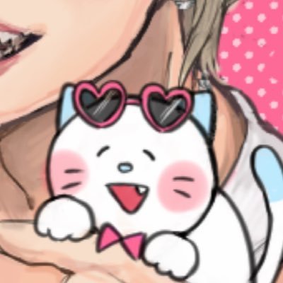 @mizore_toulove