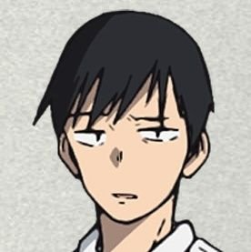 Kirarazaka_ft's profile picture. 勉強で忙しいから低浮上/@what_tassel/@Opacity_01