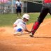 Jordyn Brooks (@jordynbrooks01) Twitter profile photo Jordyn Brooks (@jordynbrooks01) Twitter profile photo