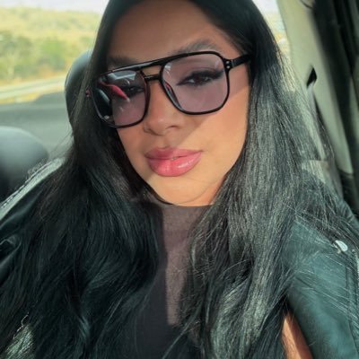 insta: brunaraujo06
