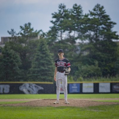 C/O ‘28 || SS, P || 5’11” 150 ||ariserlat09@gmail.com || De La Salle Collegiate || NCAA ID# 2508695315