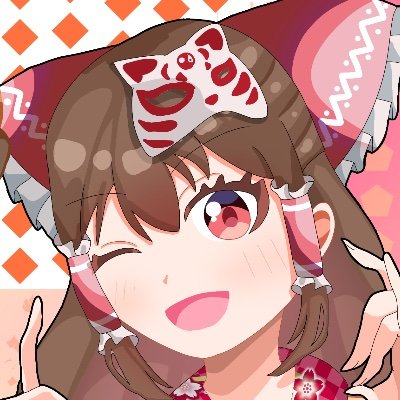 くらさきさんのプロフィール画像