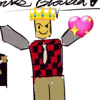 ceo of guestnoob (@bleghhimsoevil) 's Twitter Profile