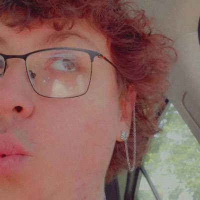 Valorant @EmpireGamingNA @BakerEsports | Discord: icee1