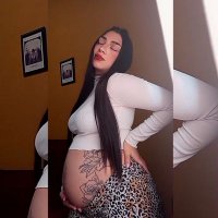 sofii•zoe•dante (@sofii_zoeee) 's Twitter Profile