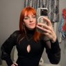 ValentinesTay's profile picture. 30, flirty, & thriving