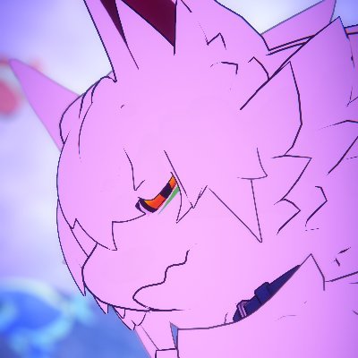 MisoFurThings's profile picture. 