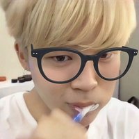 tas (@dazepjms) 's Twitter Profile