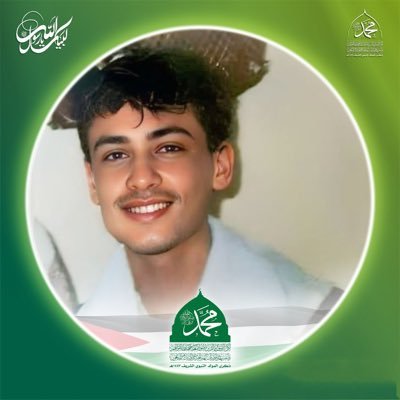 محمد السوادي10 Profile