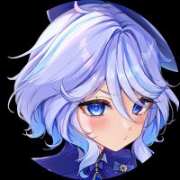 ๐ฎ๐๐๐๐๐ ๐ต๐๐๐๐๐ (@prettywetmage) 's Twitter Profile Photo ๐ฎ๐๐๐๐๐ ๐ต๐๐๐๐๐ (@prettywetmage) 's Twitter Profile Photo