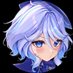 𝑮𝒍𝒂𝒄𝒊𝒂 𝑵𝒆𝒑𝒕𝒊𝒔 (@prettywetmage) Twitter profile photo 𝑮𝒍𝒂𝒄𝒊𝒂 𝑵𝒆𝒑𝒕𝒊𝒔 (@prettywetmage) Twitter profile photo