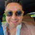 Naeem Aslam (@chidecks) Twitter profile photo Naeem Aslam (@chidecks) Twitter profile photo