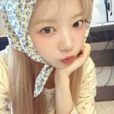 ⠀⠀⠀ ⠀⠀ you ⠀⠀⠀ got ⠀⠀⠀ me ⠀⠀⠀ looking ⠀⠀⠀ 4 ⠀⠀⠀ ⠀⠀⠀ ⠀⠀⠀ ⠀⠀ https://t.co/BH5xvzS0JE ͏ ͏ ͏ ͏ ͏ ͏ ͏ ͏ ͏ ͏ ͏ ͏ ͏ ͏ ͏ ͏ ͏ ͏ ͏ ͏ ͏ ͏ ͏ ͏ ͏ ͏ ͏ ͏ ͏ ͏ ͏ ͏