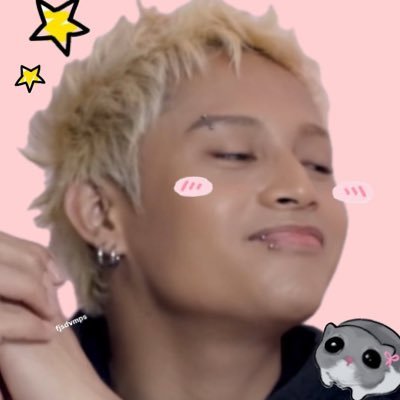 njah Profile