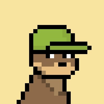 Entrepreneur | DayTrader | CC | Web3 Enthusiast
$XRP $HBAR $SOL $XLM
Save 20% off fees and get 35% Cashback on Padre: https://t.co/NAM3wBpp6d
