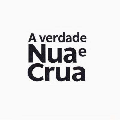 sou Esquerdofobico e Anti Psdb! Doria nunca mais ! conservador sempre ! Brasil acima de tudo ! Deus acima de todos