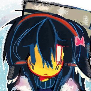 phosphurus_gut's profile picture. deep private there’s some deep shit here I mainly talk about stuff when I crash tf out since I don’t want ppl who I’m not that close with to see deep shit