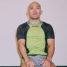 yutabjj's profile picture. 嶋田裕太 ブラジリアン柔術教則作品まとめ⏬