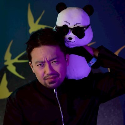 みやびさんのプロフィール画像