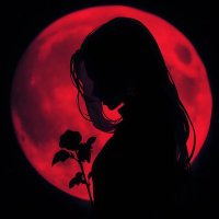ivy | ($0/$150) (@gothsuccubxs) 's Twitter Profile Photo ivy | ($0/$150) (@gothsuccubxs) 's Twitter Profile Photo