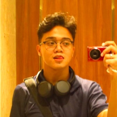 𝙑-𝙑𝙄𝙄-𝙓𝙓𝙄 | 𝓽𝓸𝓾𝓽 𝓲𝓻𝓪 𝓫𝓲𝓮𝓷 ✨| genderfluid self ni @queencydense_