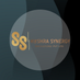 Sahasraa Synergy (@sahasraasynergy) Twitter profile photo Sahasraa Synergy (@sahasraasynergy) Twitter profile photo
