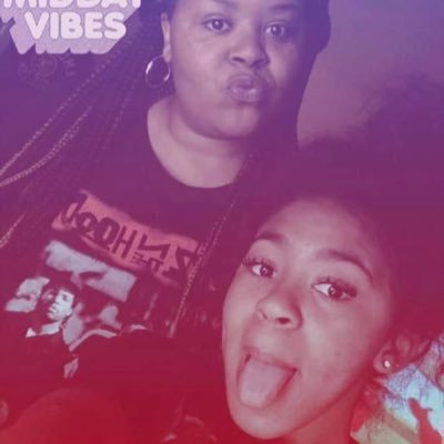 NishaLetrese's profile picture. ♎️ 10/12