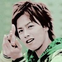 木 —— 𝑪𝑯𝑰𝑨𝑲𝑰 .ᐟ (@shlnkengreen) 's Twitter Profile Photo 木 —— 𝑪𝑯𝑰𝑨𝑲𝑰 .ᐟ (@shlnkengreen) 's Twitter Profile Photo