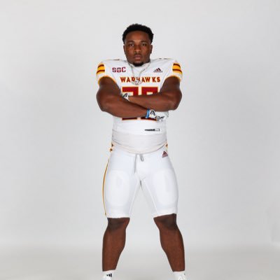 #JUCOPRODUCT @ULM_FB 🦅 Business Inquires : @Omeezi_