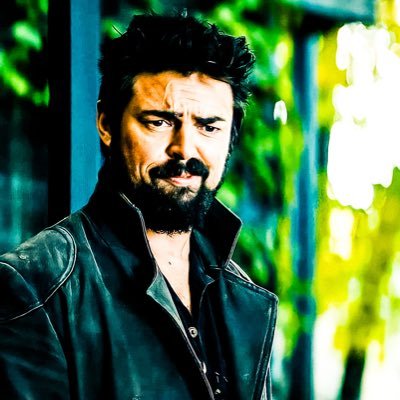 𝐈𝐝𝐞𝐧𝐭𝐢𝐜𝐚𝐥 𝐓𝐰𝐢𝐧: @BritVigilante 𝐘𝗼𝐮𝐧𝐠𝐞𝐫 𝐒𝐢𝐛𝐥𝐢𝐧𝐠𝐬: @OfDrugsandRoses 𝐚𝐧𝐝 𝐋𝐞𝐧𝐧𝐲 || 𝐓𝐡𝐞 𝐁𝗼𝐲𝐬 𝐎𝐂 || 21+