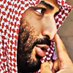 M.Al-Fagihi (@mohammed_fagihi) Twitter profile photo M.Al-Fagihi (@mohammed_fagihi) Twitter profile photo