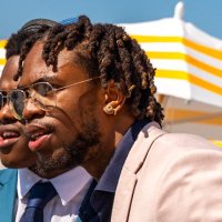 Monlike (@monlikee) 's Twitter Profile