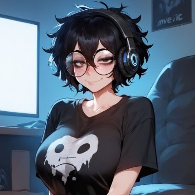 janett_gon95739's profile picture. 