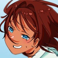 Kelly🌺 (@pinki_rosita_) 's Twitter Profile Photo Kelly🌺 (@pinki_rosita_) 's Twitter Profile Photo